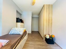 Blk 730 Tampines Street 71 (Tampines), HDB 5 Rooms #603721541